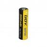 iJoy 20700 battery