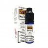 555 Tobacco e-liquid 10ml - Element NS20 | NS10 Nic Salt