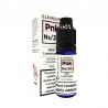 Pink Lemonade e-liquid 10ml - Element NS20 | NS10 Nic Salt