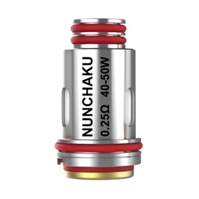 Uwell Nunchaku coils