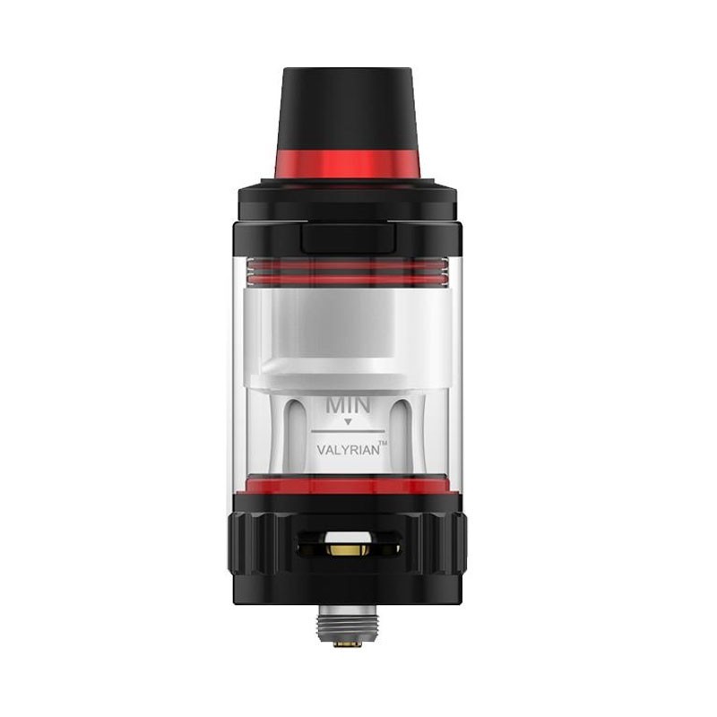 Uwell Valyrian tank