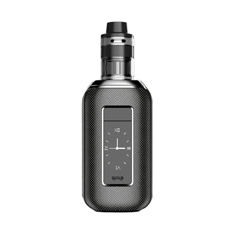 Aspire Skystar Revvo vape kit