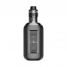 Aspire Skystar Revvo vape kit