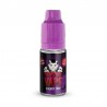 Cherry Tree by Vampire vape e liquid