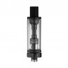 Aspire K2 tank