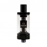 Aspire K3 tank