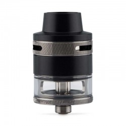 Aspire Revvo tank