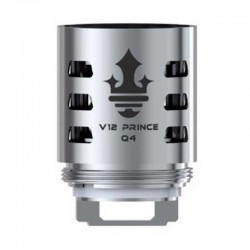 Smok TFV12 Prince coils