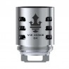 Smok TFV12 Prince coils