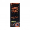 Devil Teeth short fill by Nasty Juice e liquid