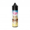 Vanilla Custard 40ml short fill by Piggy Shots e-liquid