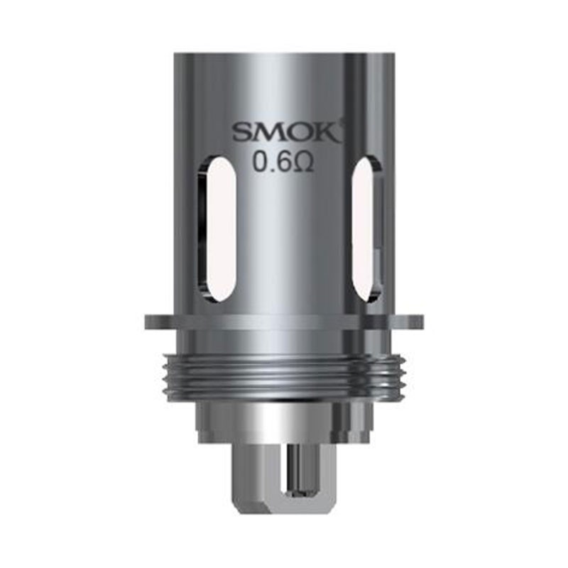 Smok Stick M17 coils