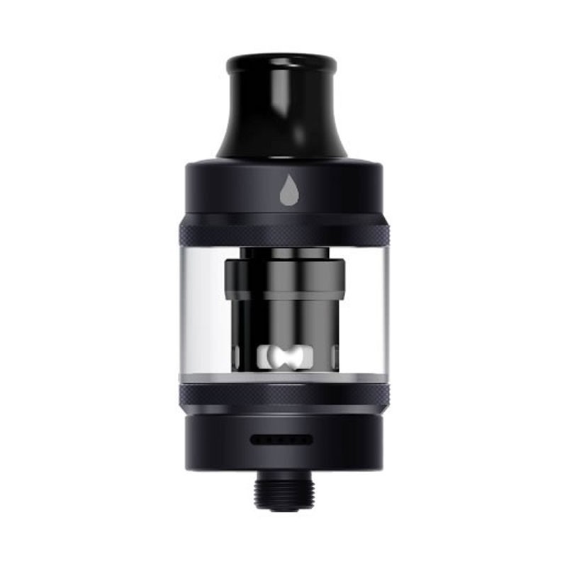 Aspire Tigon tank