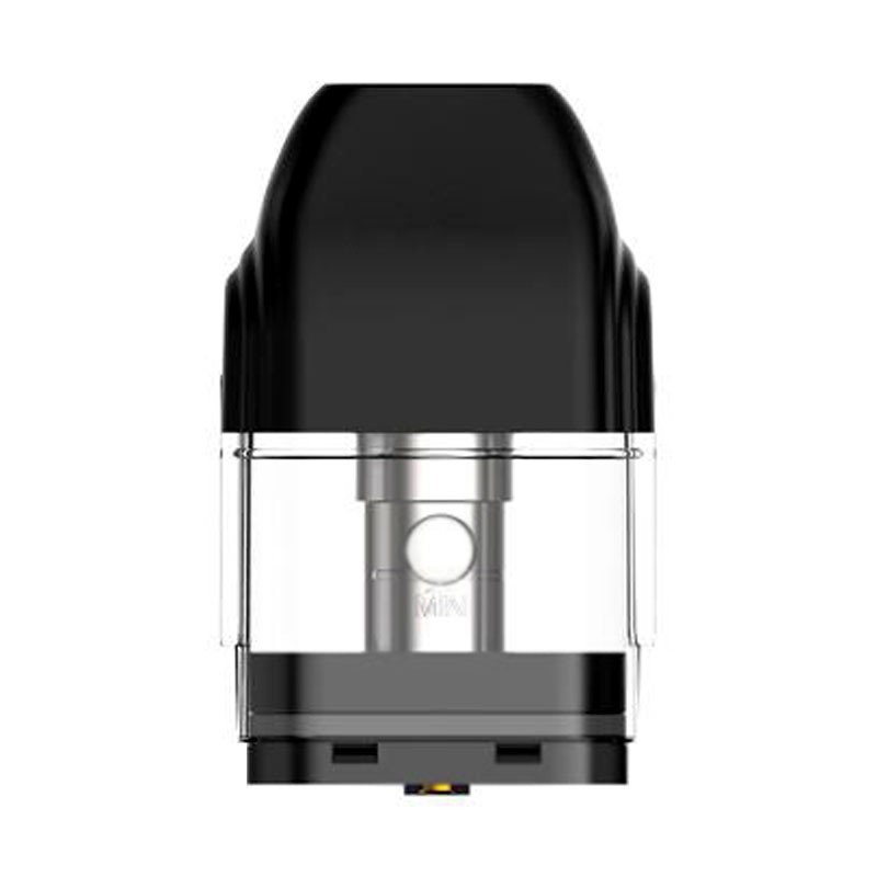 Uwell Caliburn pods