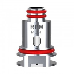 Smok RPM coils