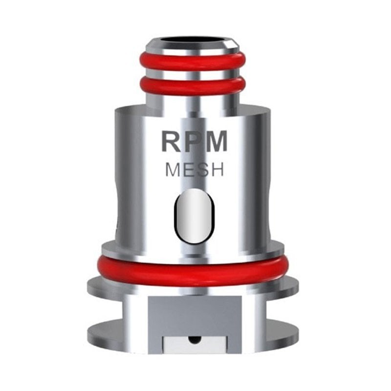 Smok RPM coils