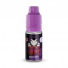 Arctic Fruit e-liquid 10ml - Vampire Vape