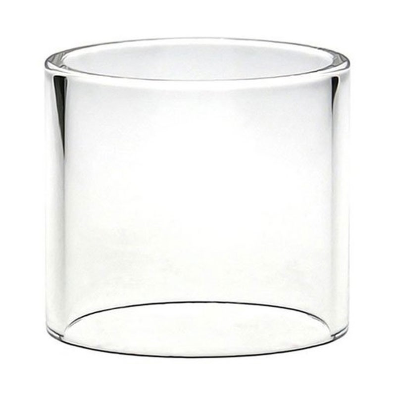 Smok TFV Mini v2 glass replacement