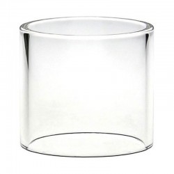 Smok TFV12 Prince glass replacement