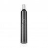 Flowermate Slick vaporizer kit