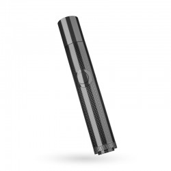 Flowermate Slick vaporizer kit