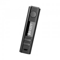 Flowermate V5 Nano vaporizer kit