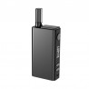 Flowermate V5 Nano vaporizer kit