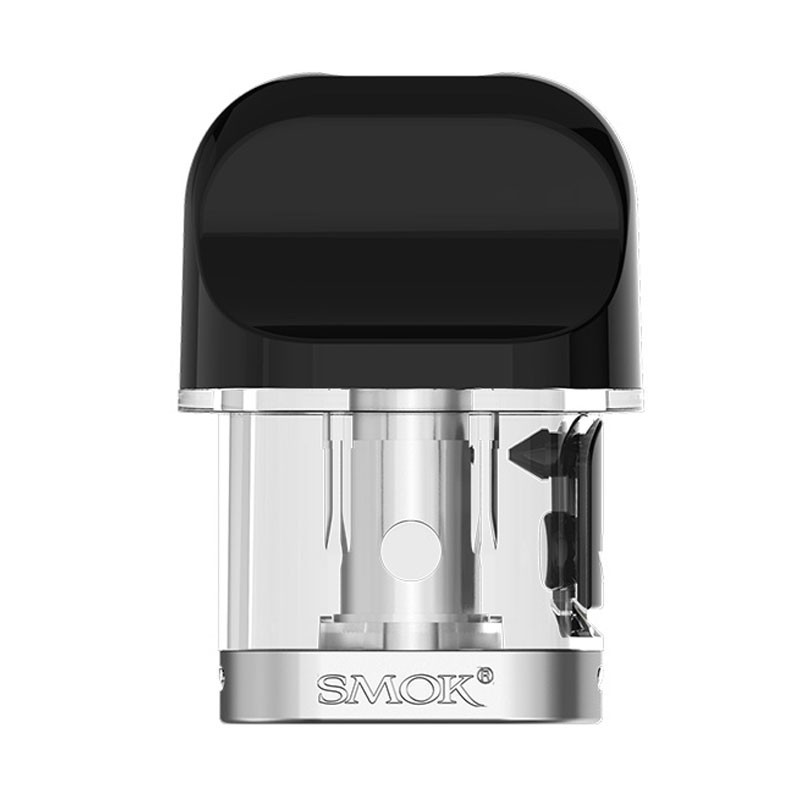 Smok Novo X pods 3-pack