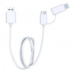 Eleaf QC 3.0 USB charger