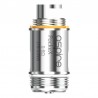 Aspire PockeX coils 5-pack