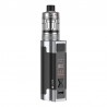 Aspire Zelos 3 vape kit