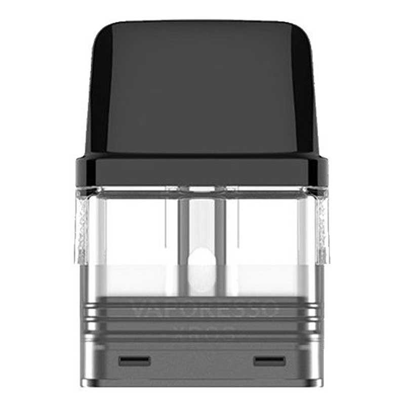 Vaporesso Xros pods 2-pack