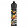 Mild Tobacco e-liquid 40ml short fill - BOTTL SHAKER