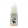 Sweet Mint e-liquid 10ml - Milkman Nic Salt