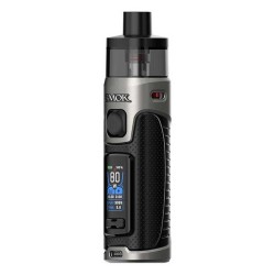 Smok RPM 5 vape kit