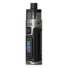 Smok RPM 5 vape kit