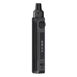 Smok RPM 25W vape kit