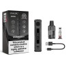 Smok RPM 25W vape kit - contents