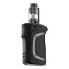 Smok Mag-18 vape kit