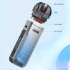 Smok Nord 5 vape kit - details