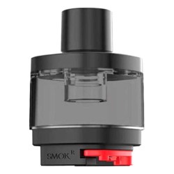 Smok RPM 5 pods 3-pack