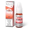 Watermelon e-liquid 10ml - Elf Bar Elfliq Nic Salt