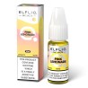 Pink Lemonade e-liquid 10ml - Elf Bar Elfliq Nic Salt