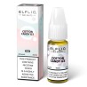 Cotton Candy Ice e-liquid 10ml - Elf Bar Elfliq Nic Salt