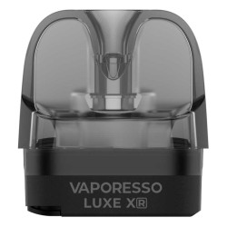 Vaporesso Luxe XR pods 2-pack