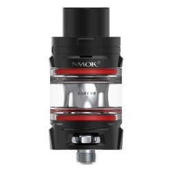 Smok Morph 2 vape kit tank