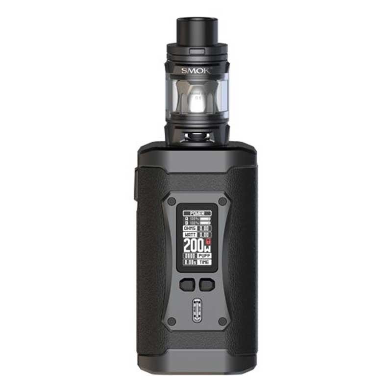 Smok Morph 2 vape kit