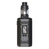 Smok Morph 2 vape kit