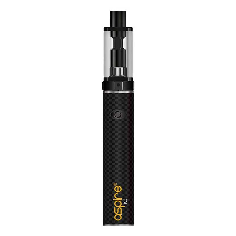 Aspire K3 vape kit