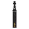 Aspire K3 vape kit